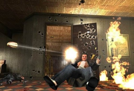 Max Payne 1-Free-Download-3-OceanofGames4u.com