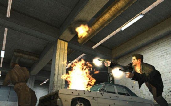 Max Payne 1-Free-Download-5-OceanofGames4u.com