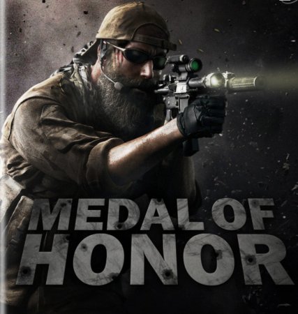 Medal Of Honor 2010-Free-Download-1-OceanofGames4u.com