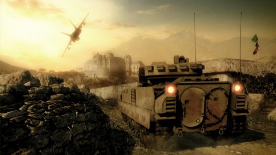 Medal Of Honor 2010-Free-Download-3-OceanofGames4u.com