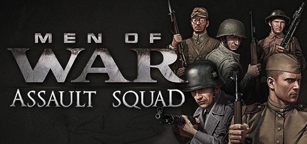Men of War Assault Squad-Free-Download-1-OceanofGames4u.com