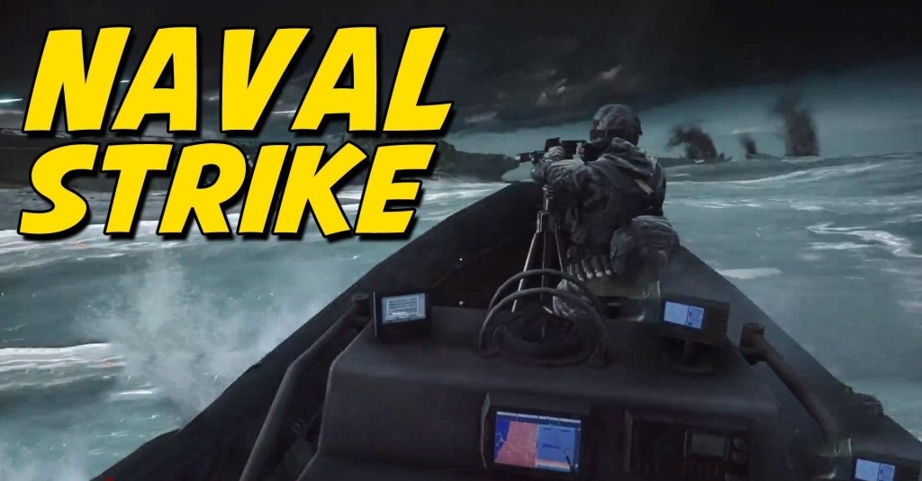 Naval Strike-Free-Download-1-OceanofGames4u.com