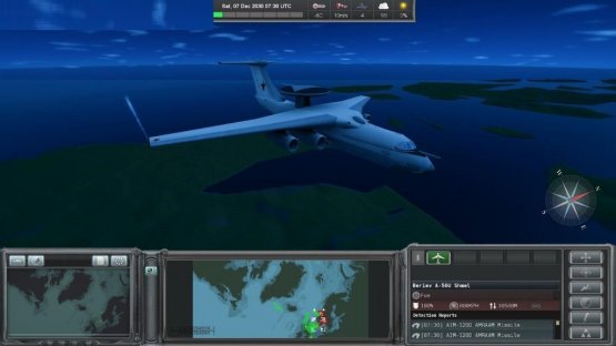 Naval Strike-Free-Download-4-OceanofGames4u.com