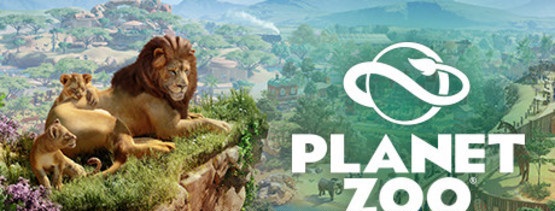 Planet-Zoo-EMPRESS-Free-Download-1-OceanofGames4u.com_