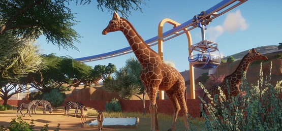 Planet-Zoo-EMPRESS-Free-Download-4-OceanofGames4u.com_