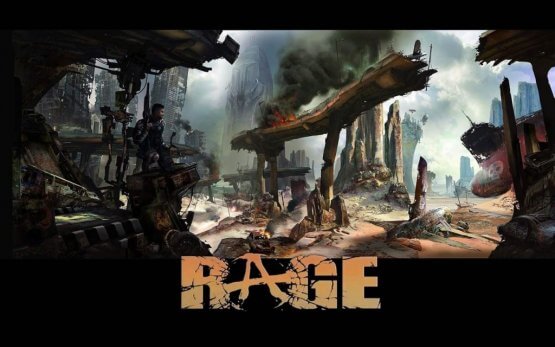 RAGE-Free-Download-1-OceanofGames4u.com