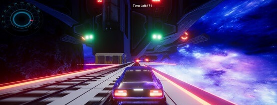 RaceXXL-Space-CODEX-Free-Download-3-OceanofGames4u.com_