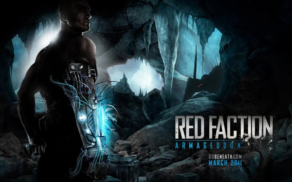 Red Faction Armageddon-Free-Download-1-OceanofGames4u.com