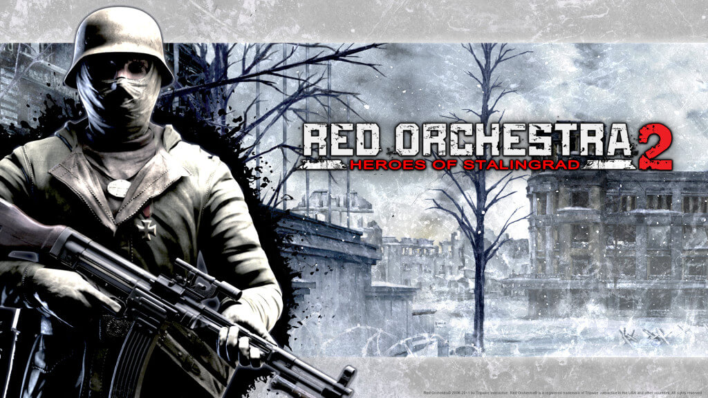 Red Orchestra 2 Heroes of Stalingrad-Free-Download-1-OceanofGames4u.com