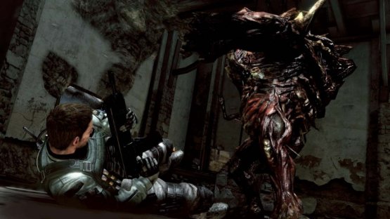 Resident Evil 6-Free-Download-4-OceanofGames4u.com