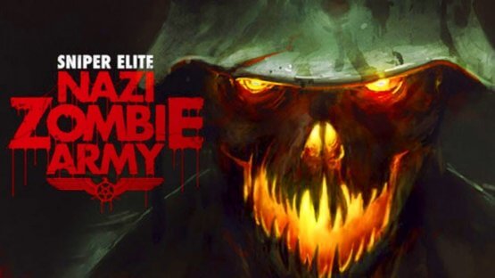 Sniper Elite Nazi Zombie Army-Free-Download-1-OceanofGames4u.com