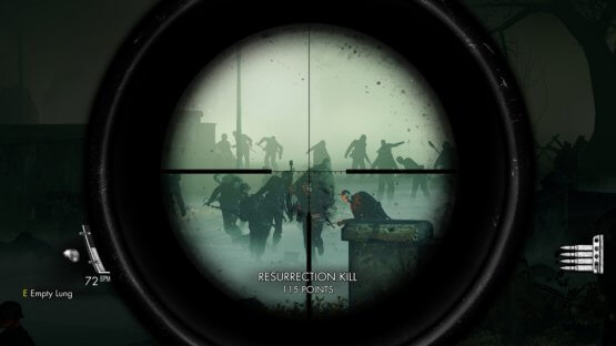 Sniper Elite Nazi Zombie Army-Free-Download-3-OceanofGames4u.com