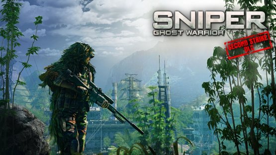 Sniper Ghost Warrior 1-Free-Download-1-OceanofGames4u.com