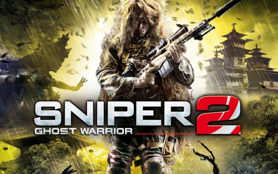 Sniper Ghost Warrior 2-Free-Download-1-OceanofGames4u.com
