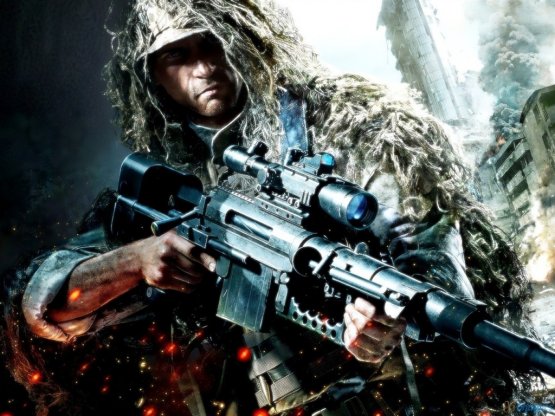 Sniper Ghost Warrior 2-Free-Download-4-OceanofGames4u.com