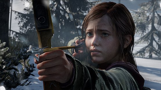 The Last of Us Review -Free-Download-2-OceanofGames4u.com