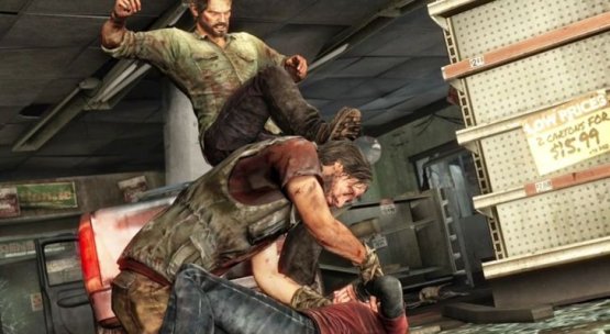 The Last of Us Review -Free-Download-3-OceanofGames4u.com