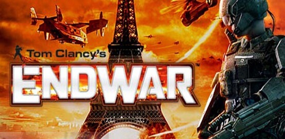 Tom Clancy Endwar-Free-Download-1-OceanofGames4u.com