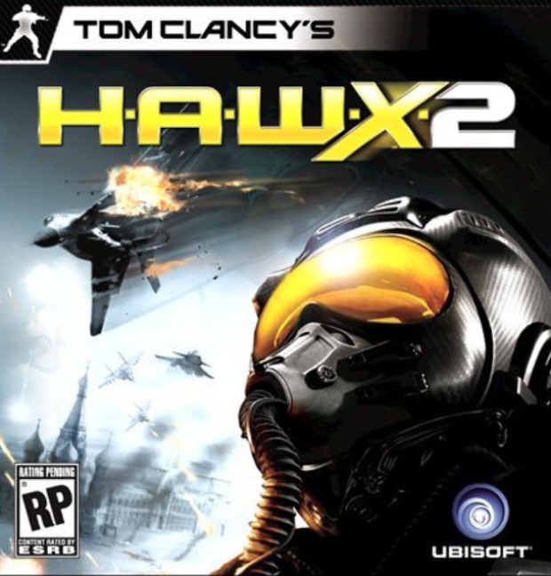 Tom Clancy HAWX 2-Free-Download-1-OceanofGames4u.com