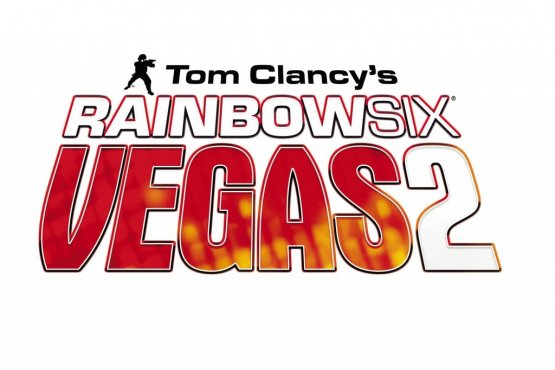 Tom Clancys Rainbow Six Vegas 2-Free-Download-1-OceanofGames4u.com