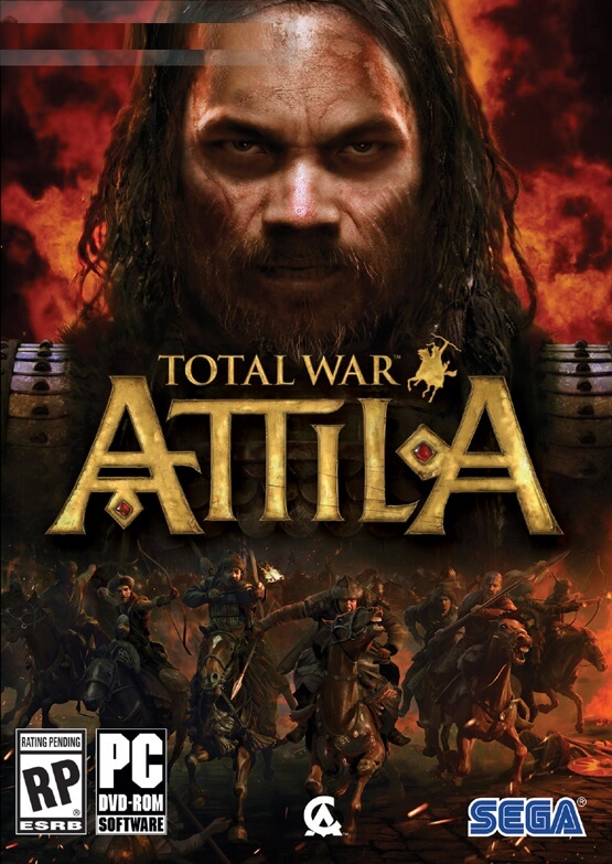Total War Attila-Free-Download-1-OceanofGames4u.com_
