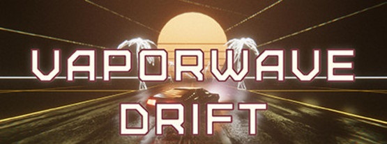 Vaporwave-Drift-DARKSiDERS-Free-Download-1-OceanofGames4u.com_