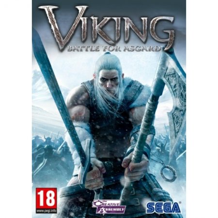 Viking Battle for Asgard-Free-Download-1-OceanofGames4u.com