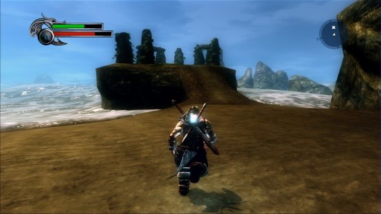 Viking Battle for Asgard-Free-Download-3-OceanofGames4u.com