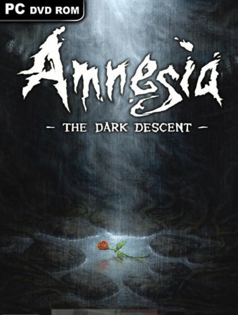 Walkthrough Trailer of Amnesia-Free-Download-1-OceanofGames4u.com_