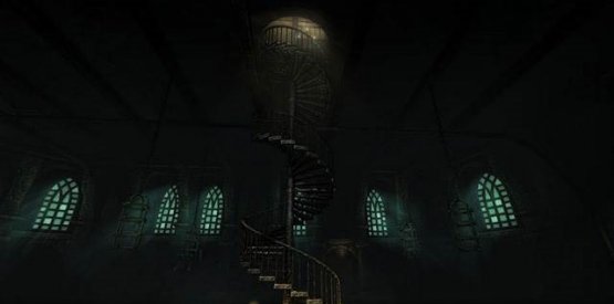 Walkthrough Trailer of Amnesia-Free-Download-4-OceanofGames4u.com_