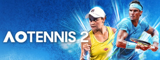 AO-Tennis-2-zaxrow-Free-Download-1-OceanofGames4u.com_