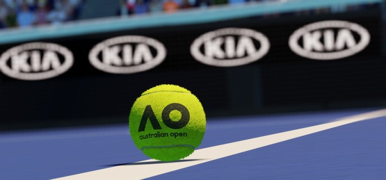 AO-Tennis-2-zaxrow-Free-Download-3-OceanofGames4u.com_