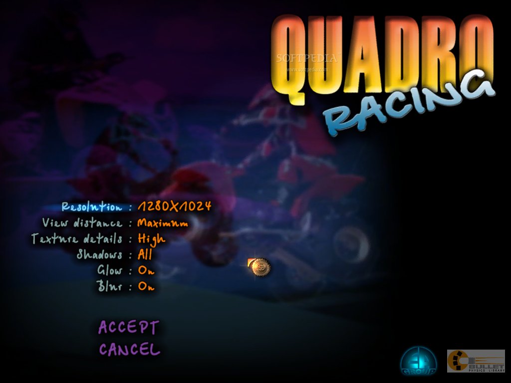 ATV Quadro Racing-Free-Download-1-OceanofGames4u.com