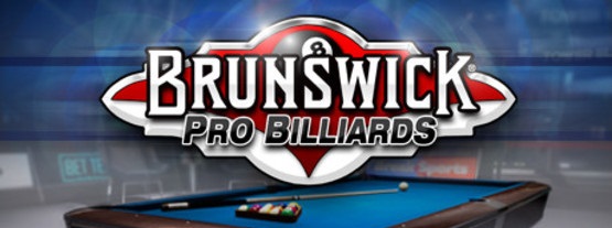 Brunswick-Pro-Billiards-SKIDROW-Free-Download-1-OceanofGames4u.com_