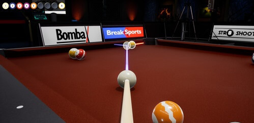 Brunswick-Pro-Billiards-SKIDROW-Free-Download-2-OceanofGames4u.com_