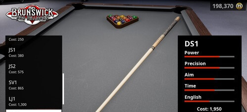 Brunswick-Pro-Billiards-SKIDROW-Free-Download-4-OceanofGames4u.com_