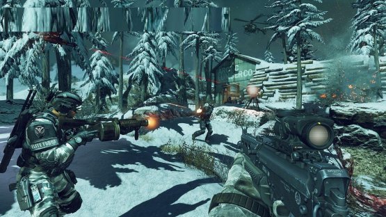 Call Of Duty Ghosts-Free-Download-2-OceanofGames4u.com