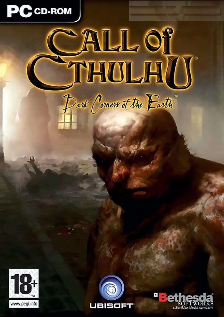 Call of Cthulhu Dark Corners of the Earth-Free-Download-1-OceanofGames4u.com