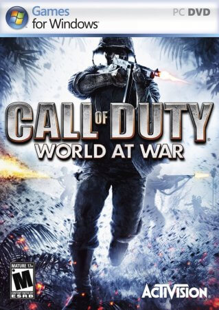 Call of Duty World at War-Free-Download-1-OceanofGames4u.com