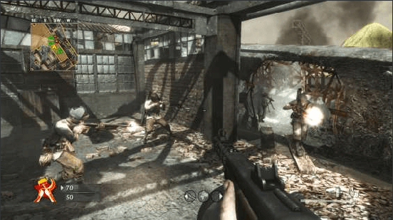 Call of Duty World at War-Free-Download-2-OceanofGames4u.com