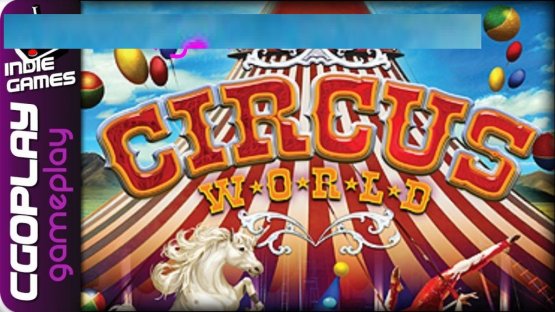 Circus World Game-Free-Download-1-OceanofGames4u.com