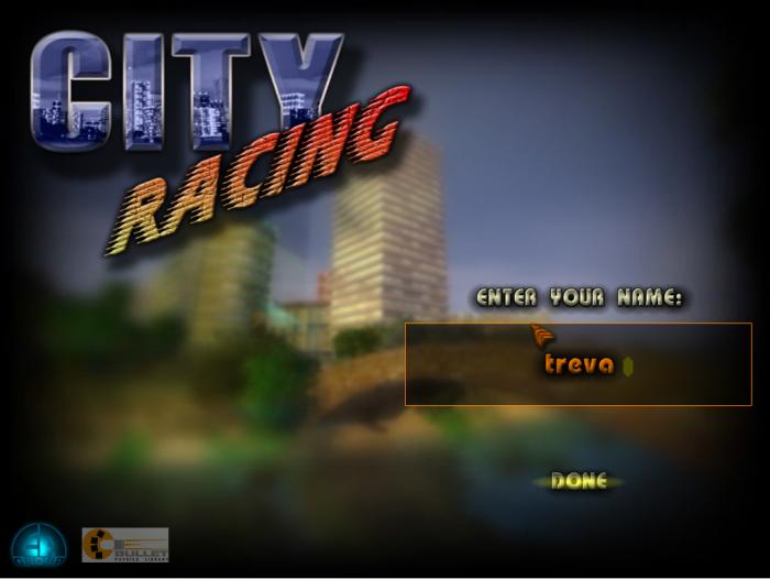 City Racing-Free-Download-1-OceanofGames4u.com