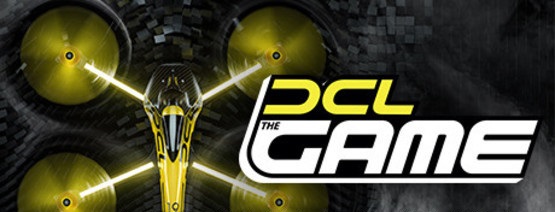 DCL-The-Game-CODEX-Free-Download-1-OceanofGames4u.com_