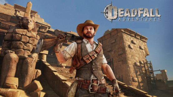 Deadfall Adventures-Free-Download-1-OceanofGames4u.com