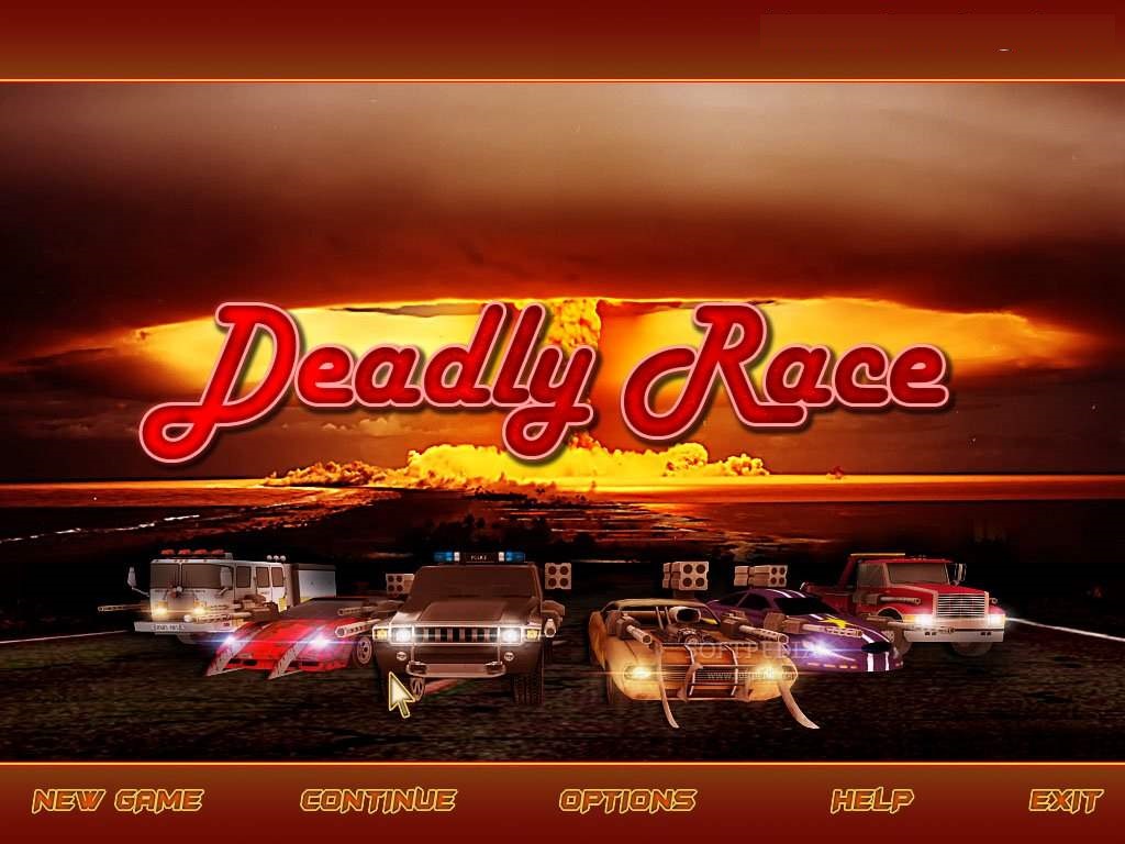 Deadly Race-Free-Download-1-OceanofGames4u.com