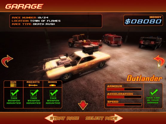Deadly Race-Free-Download-3-OceanofGames4u.com