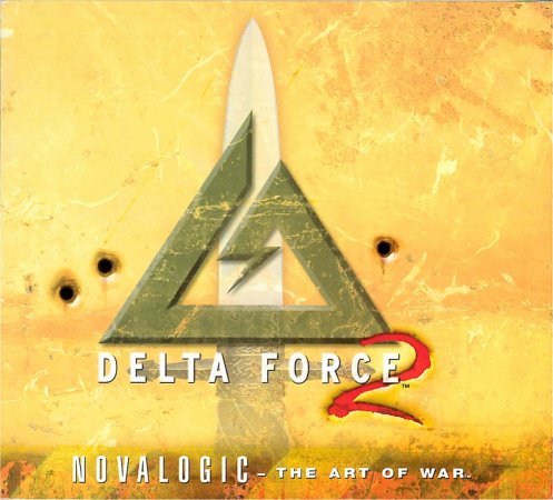 Delta Force 2-Free-Download-1-OceanofGames4u.com