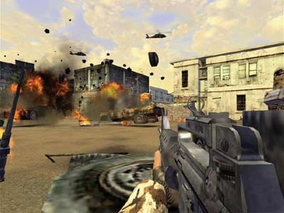 Delta Force 2-Free-Download-2-OceanofGames4u.com