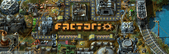 Factorio-Download-1-OceanofGames4u.com