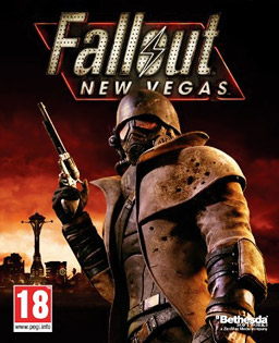 Fallout New Vegas-Free-Download-1-OceanofGames4u